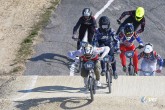 2023 BMX European Cup - 18/03/2023 - Day 2 - photo Ilario Biondi/SprintCyclingAgency?2023